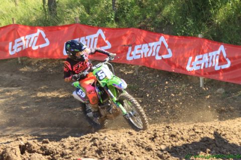 LCQ - Gräfentonna-SX2-LCQ-2026-036.jpg
