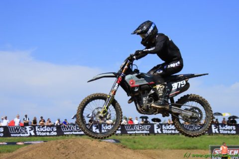 LCQ - Gräfentonna-SX Beginner LCQ-2026-012.jpg