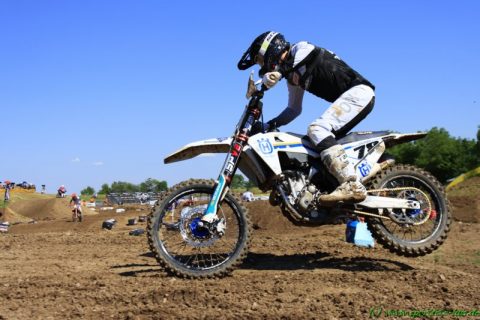 LCQ - Gräfentonna-SX Beginner LCQ-2026-023.jpg
