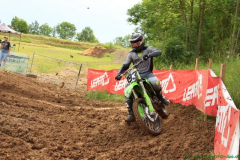 Training - Gräfentonna-SX-Beginner-Tr-2026-004.jpg