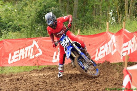Training - Gräfentonna-SX-Beginner-Tr-2026-006.jpg