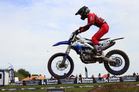 Training - Gräfentonna-SX-Beginner-Tr-2026-009.jpg