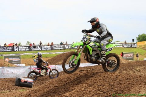 Training - Gräfentonna-SX-Beginner-Tr-2026-010.jpg
