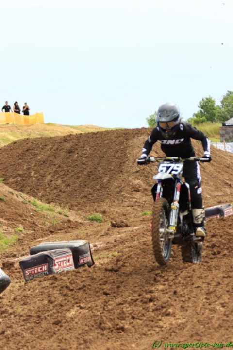Training - Gräfentonna-SX-Beginner-Tr-2026-013.jpg