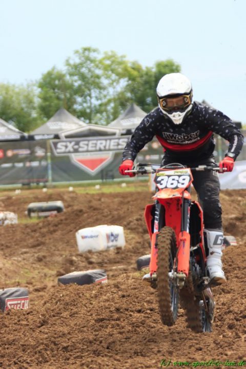 Training - Gräfentonna-SX-Beginner-Tr-2026-016.jpg