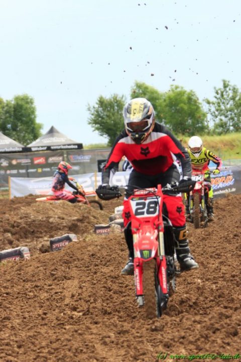Training - Gräfentonna-SX-Beginner-Tr-2026-019.jpg