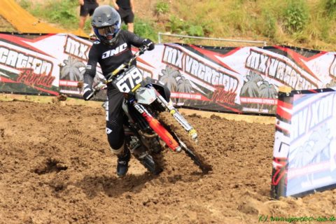 Training - Gräfentonna-SX-Beginner-Tr-2026-021.jpg