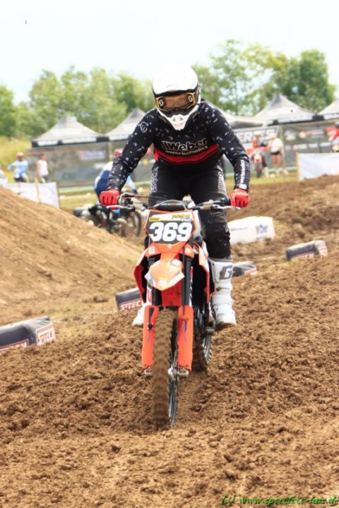 Training - Gräfentonna-SX-Beginner-Tr-2026-025.jpg