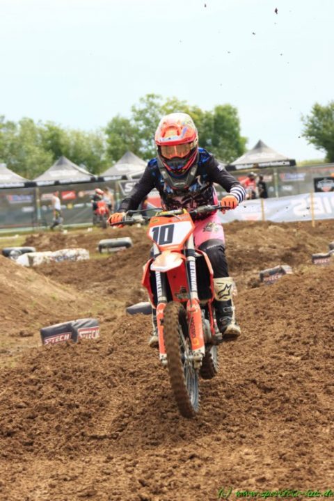 Training - Gräfentonna-SX-Beginner-Tr-2026-026.jpg