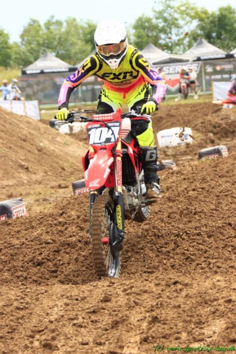 Training - Gräfentonna-SX-Beginner-Tr-2026-029.jpg