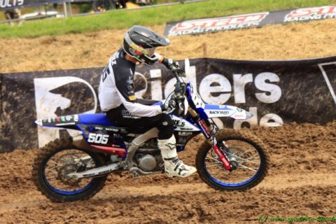 Training - Gräfentonna-SX-Beginner-Tr-2026-030.jpg