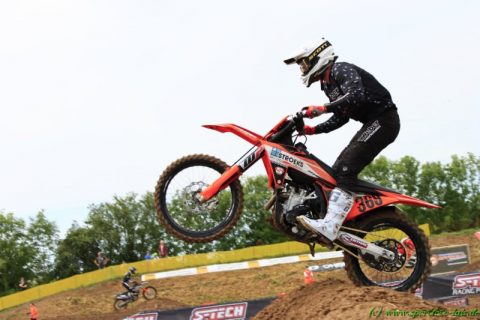 Training - Gräfentonna-SX-Beginner-Tr-2026-034.jpg