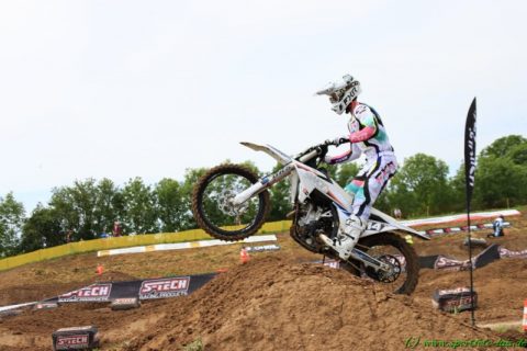 Training - Gräfentonna-SX-Beginner-Tr-2026-035.jpg