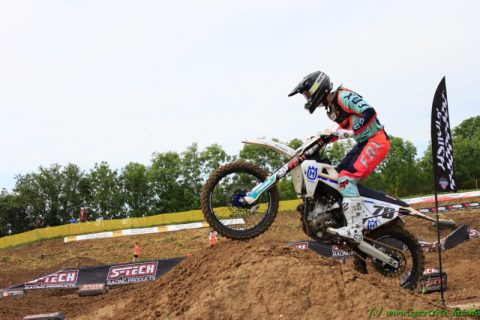 Training - Gräfentonna-SX-Beginner-Tr-2026-036.jpg