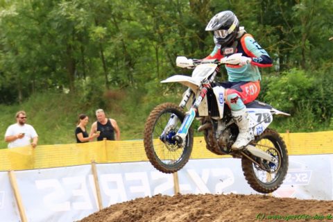 Training - Gräfentonna-SX-Beginner-Tr-2026-039.jpg