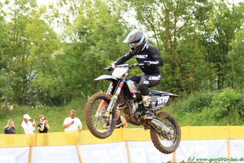 Training - Gräfentonna-SX-Beginner-Tr-2026-040.jpg
