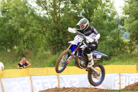 Training - Gräfentonna-SX-Beginner-Tr-2026-041.jpg