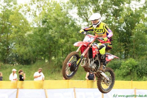 Training - Gräfentonna-SX-Beginner-Tr-2026-043.jpg
