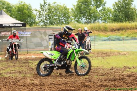 Training - Gräfentonna-SX-Beginner-Tr-2026-044.jpg