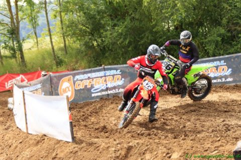 Training - Gräfentonna-SX-Beginner-Tr-2026-046.jpg