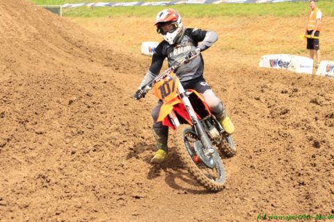 Training - Gräfentonna-SX-Beginner-Tr-2026-048.jpg