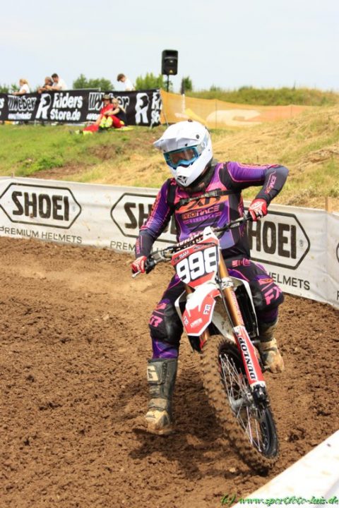 Training - Gräfentonna-SX-Beginner-Tr-2026-049.jpg