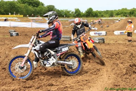 Training - Gräfentonna-SX-Beginner-Tr-2026-052.jpg