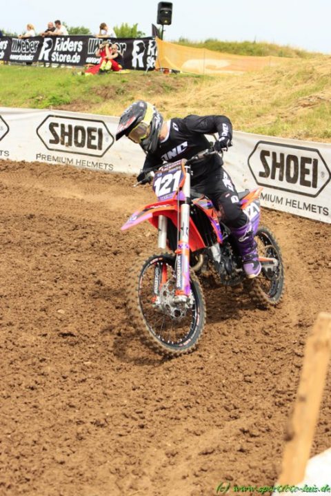Training - Gräfentonna-SX-Beginner-Tr-2026-053.jpg