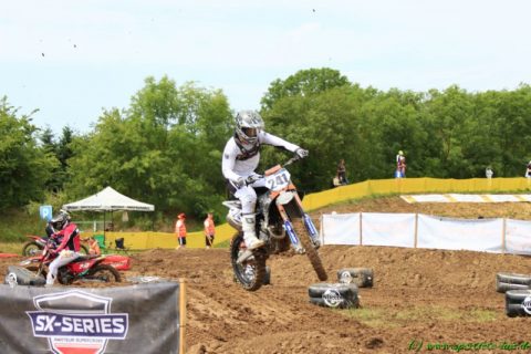 Training - Gräfentonna-SX-Beginner-Tr-2026-054.jpg