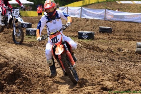 Vorlauf A - Gräfentonna-SX Beginner Vorlauf-A-2026-007.jpg