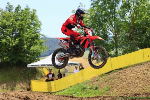 Vorlauf B - Gräfentonna-SX Beginner Vorlauf-B-2026-015.JPG