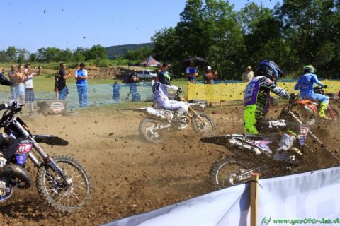 Finale - Gräfentonna-SX-Pro-Finallauf-2-2026-006.jpg