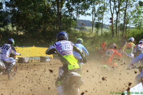 Finale - Gräfentonna-SX-Pro-Finallauf-2-2026-007.jpg