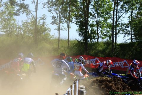 Finale - Gräfentonna-SX-Pro-Finallauf-2-2026-008.jpg