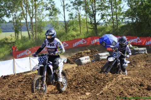 Finale - Gräfentonna-SX-Pro-Finallauf-2-2026-018.jpg
