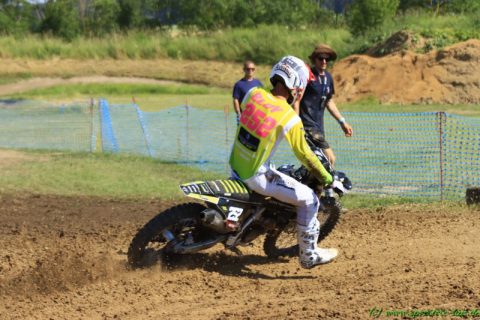 Finale - Gräfentonna-SX-Pro-Finallauf-2-2026-061.jpg