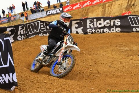 Beginner Gruppe 1 - Salzgitter-SX-Beginner- Gruppe-1-2026-001.jpg
