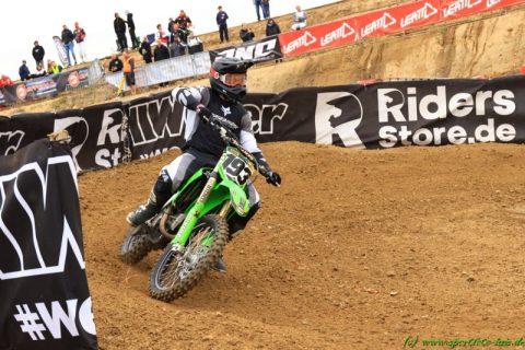 Beginner Gruppe 1 - Salzgitter-SX-Beginner- Gruppe-1-2026-002.jpg
