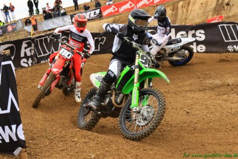 Beginner Gruppe 1 - Salzgitter-SX-Beginner- Gruppe-1-2026-003.jpg