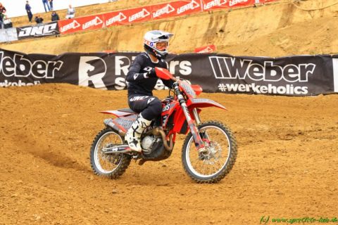 Beginner Gruppe 1 - Salzgitter-SX-Beginner- Gruppe-1-2026-004.jpg