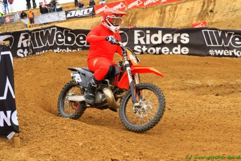 Beginner Gruppe 1 - Salzgitter-SX-Beginner- Gruppe-1-2026-005.jpg