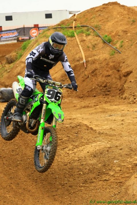 Beginner Gruppe 1 - Salzgitter-SX-Beginner- Gruppe-1-2026-007.jpg