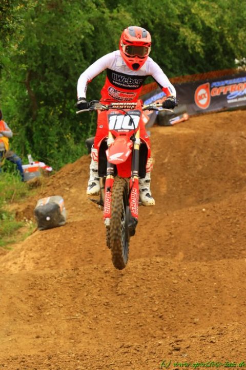 Beginner Gruppe 1 - Salzgitter-SX-Beginner- Gruppe-1-2026-008.jpg
