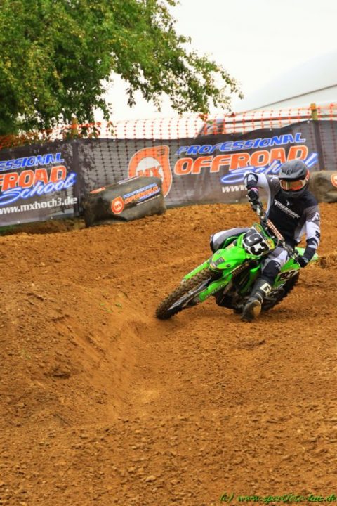 Beginner Gruppe 1 - Salzgitter-SX-Beginner- Gruppe-1-2026-009.jpg