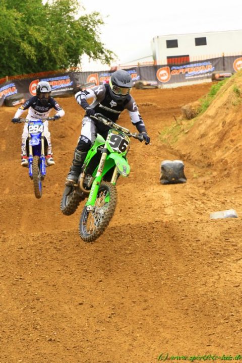 Beginner Gruppe 1 - Salzgitter-SX-Beginner- Gruppe-1-2026-010.jpg
