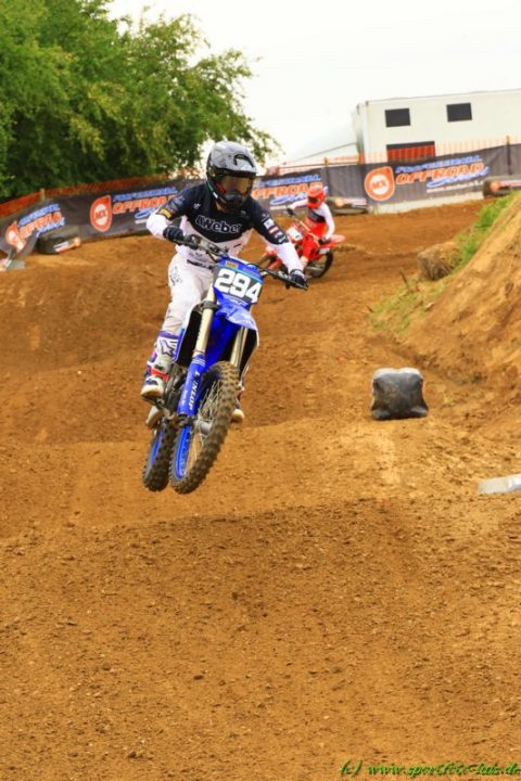 Beginner Gruppe 1 - Salzgitter-SX-Beginner- Gruppe-1-2026-011.jpg