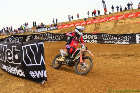 Beginner Gruppe 1 - Salzgitter-SX-Beginner- Gruppe-1-2026-012.jpg