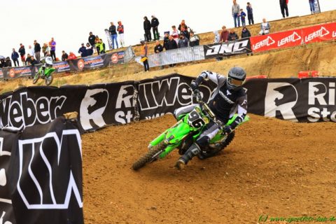 Beginner Gruppe 1 - Salzgitter-SX-Beginner- Gruppe-1-2026-014.jpg