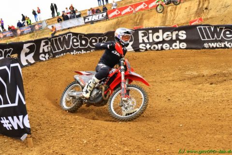 Beginner Gruppe 1 - Salzgitter-SX-Beginner- Gruppe-1-2026-015.jpg