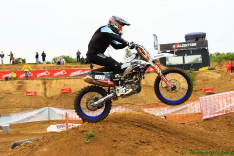 Beginner Gruppe 1 - Salzgitter-SX-Beginner- Gruppe-1-2026-017.jpg